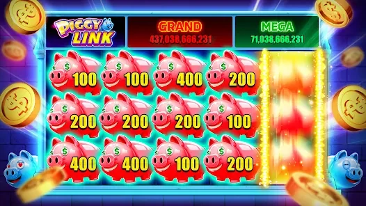 Ảnh minh họa THABET88 – Casino THABET88: Cách Đọc Luật Bàn Và Giới Hạn Cược