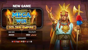 Ảnh minh họa THABET88 – Game Bài THABET88: Cách Đọc Luật Chơi Và Thứ Hạng Bài