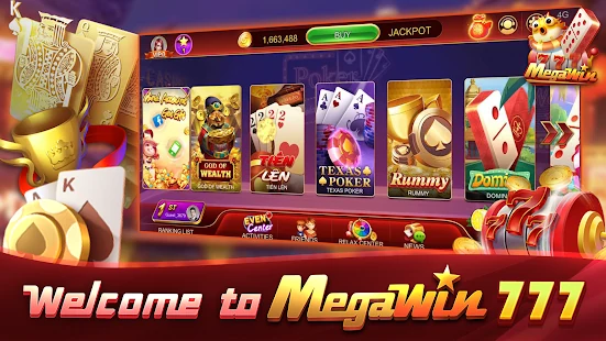 Ảnh minh họa THABET88 – Game Bài THABET88: Kinh Nghiệm Quản Lý Phiên Game Bài