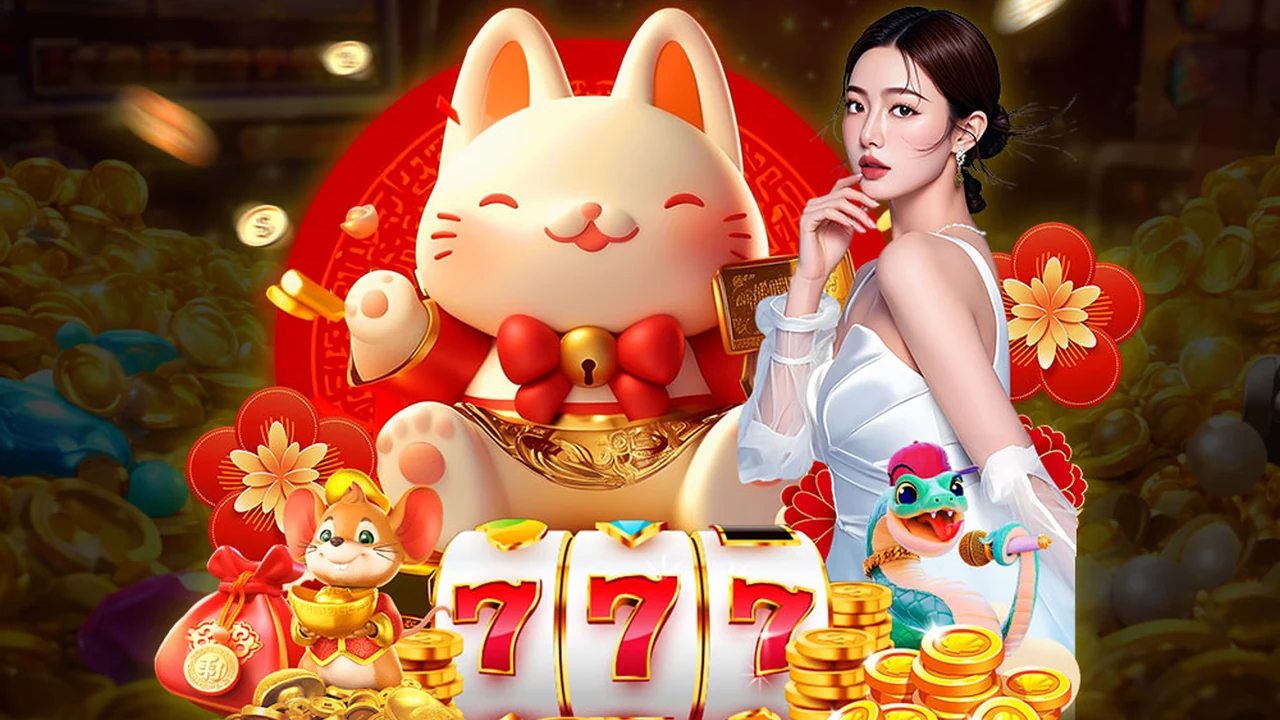 THABET88: Kinh nghiệm xem điều kiện game bài rõ ràng hơn – minh họa Game Bài