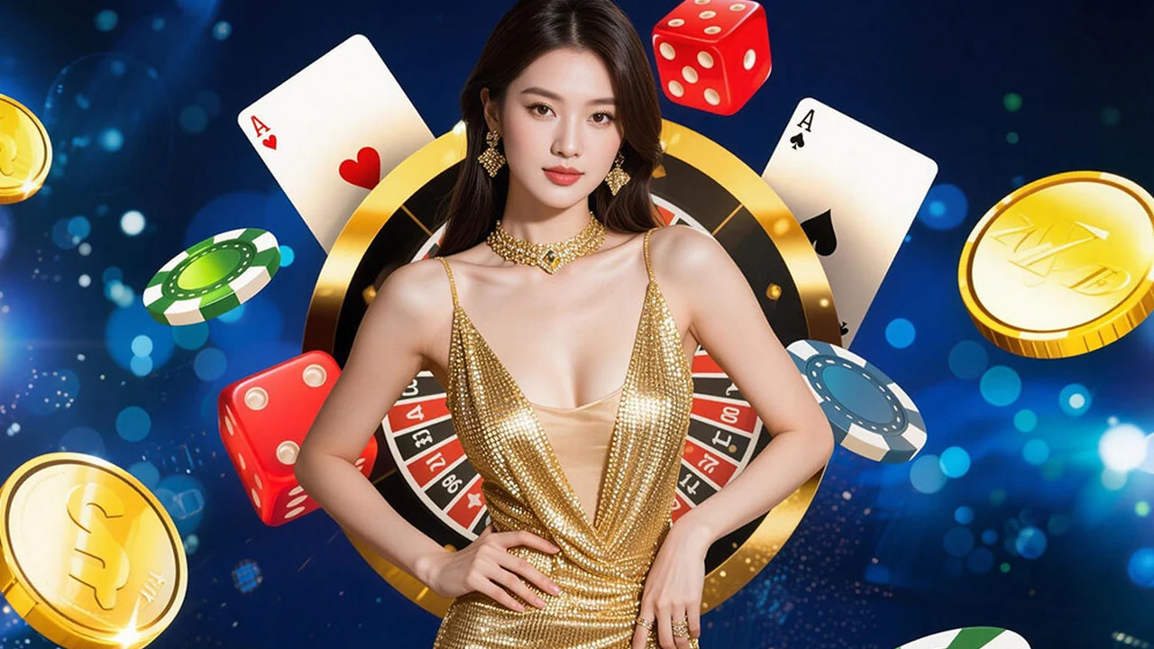 Xổ Số: THABET88: Kinh nghiệm xem điều kiện xổ số rõ ràng hơn — Cách nhận diện dữ kiện quan trọng