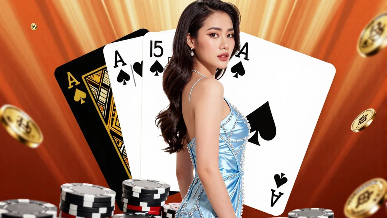 Tin Tức: THABET88: Khung Kiểm Tra Trước, Trong Và Sau Khi Đọc Tin Tức