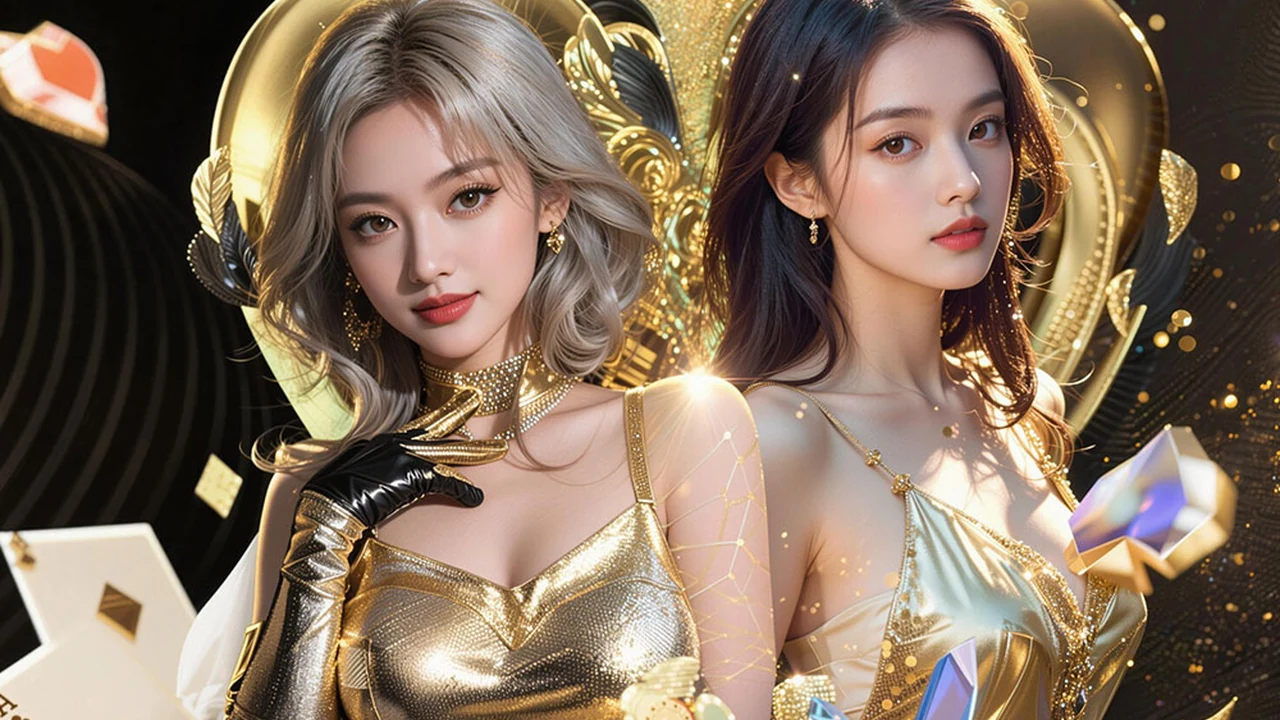 Thể Thao: Hướng dẫn đối chiếu thông tin thể thao trên di động trên qua góc nhìn — THABET88 — Quy trình tự kiểm tra không bỏ sót