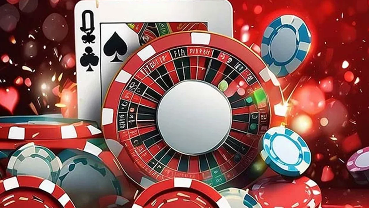 Hướng dẫn đối chiếu thông tin đá gà trên di động trên qua góc — THABET88 — Mẹo sử dụng an toàn trên thiết bị di động – THABET88