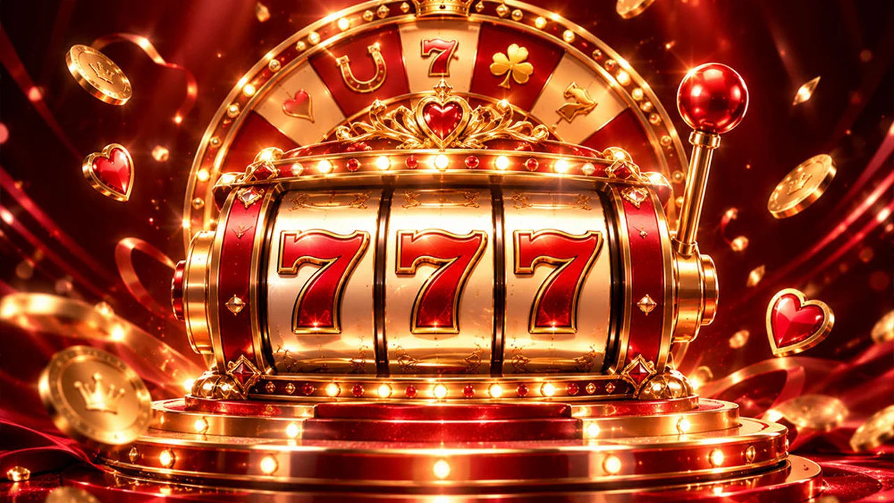Hướng dẫn đối chiếu thông tin game bài trên di động trên THABET88 qua góc nhìn thực tế – minh họa Game Bài