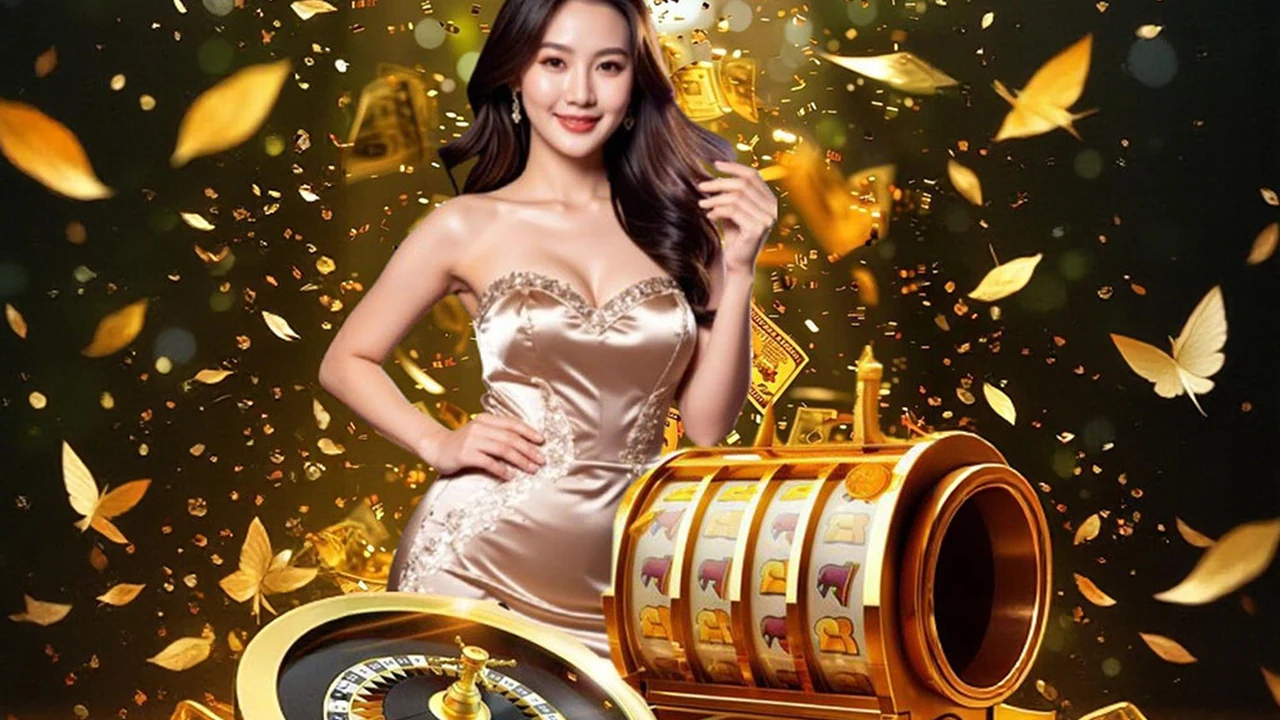 THABET88: Kinh nghiệm xem điều kiện nổ hũ rõ ràng hơn — Những điểm cần đọc kỹ trên giao diện – THABET88
