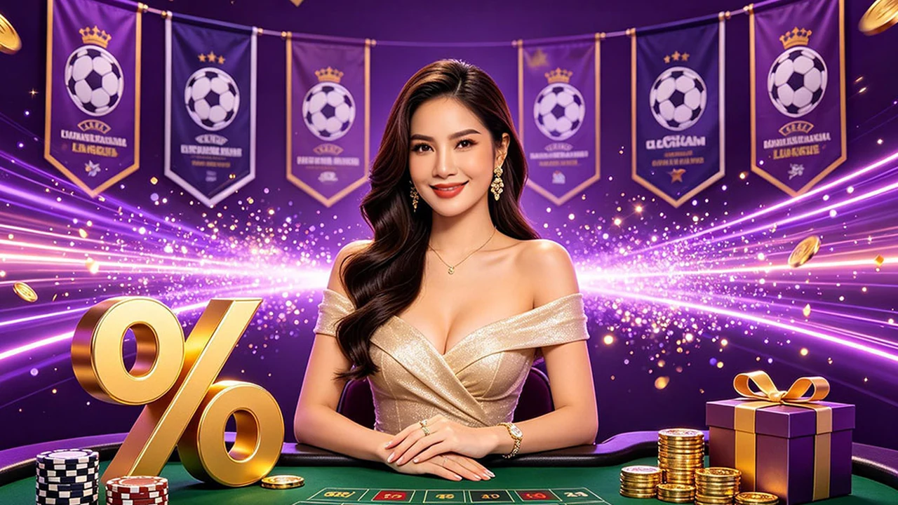 Tin Tức trên THABET88 – bước kiểm tra thực tế