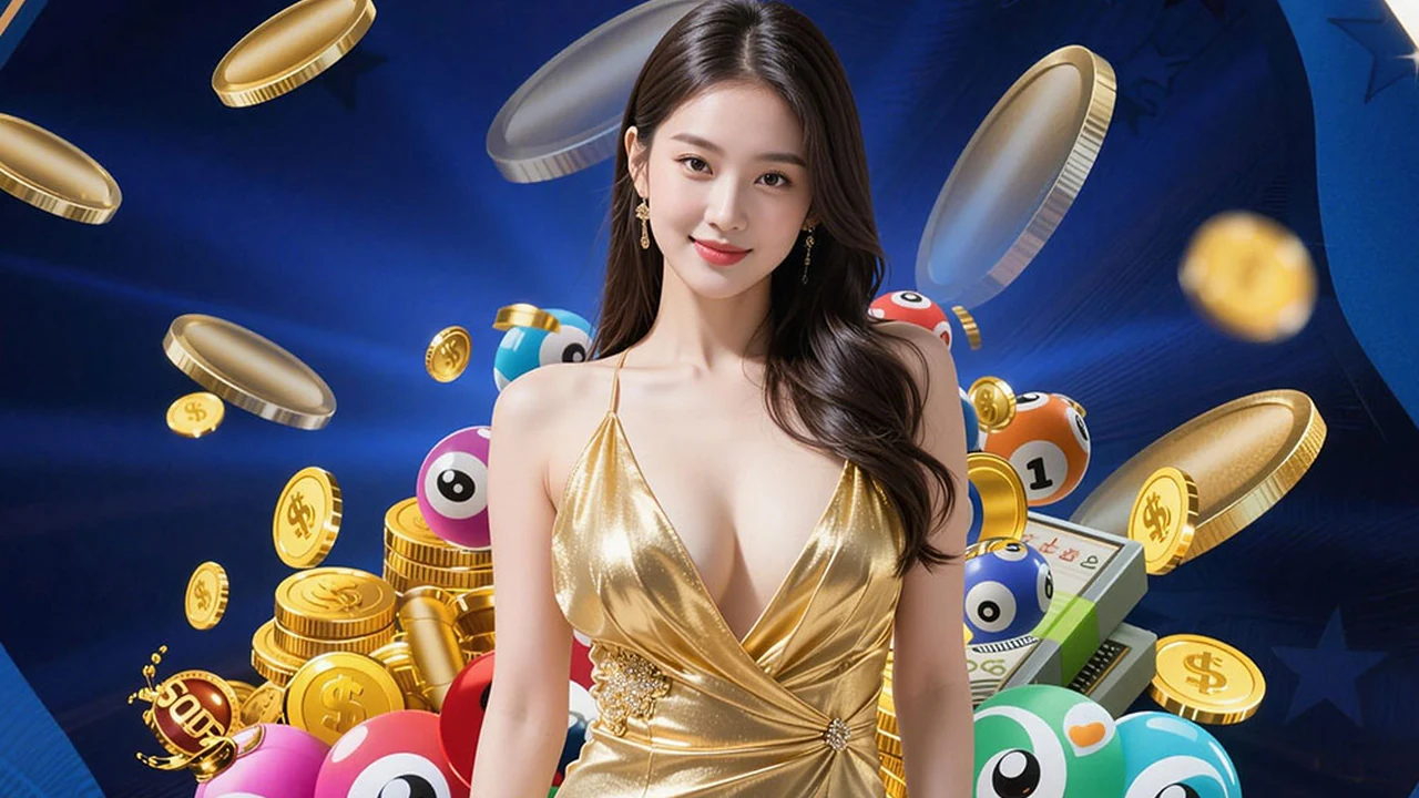 Game Bài Trên Di Động: Mẹo Sử Dụng An Toàn Và Đối Chiếu Thông Tin THABET88 – THABET88