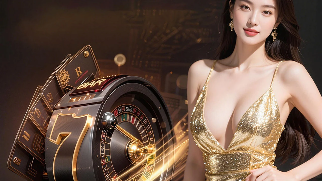 Xổ Số: Hướng dẫn đối chiếu thông tin xổ số trên di động trên qua góc nhìn — THABET88 — Góc nhìn thực hành dành cho người mới