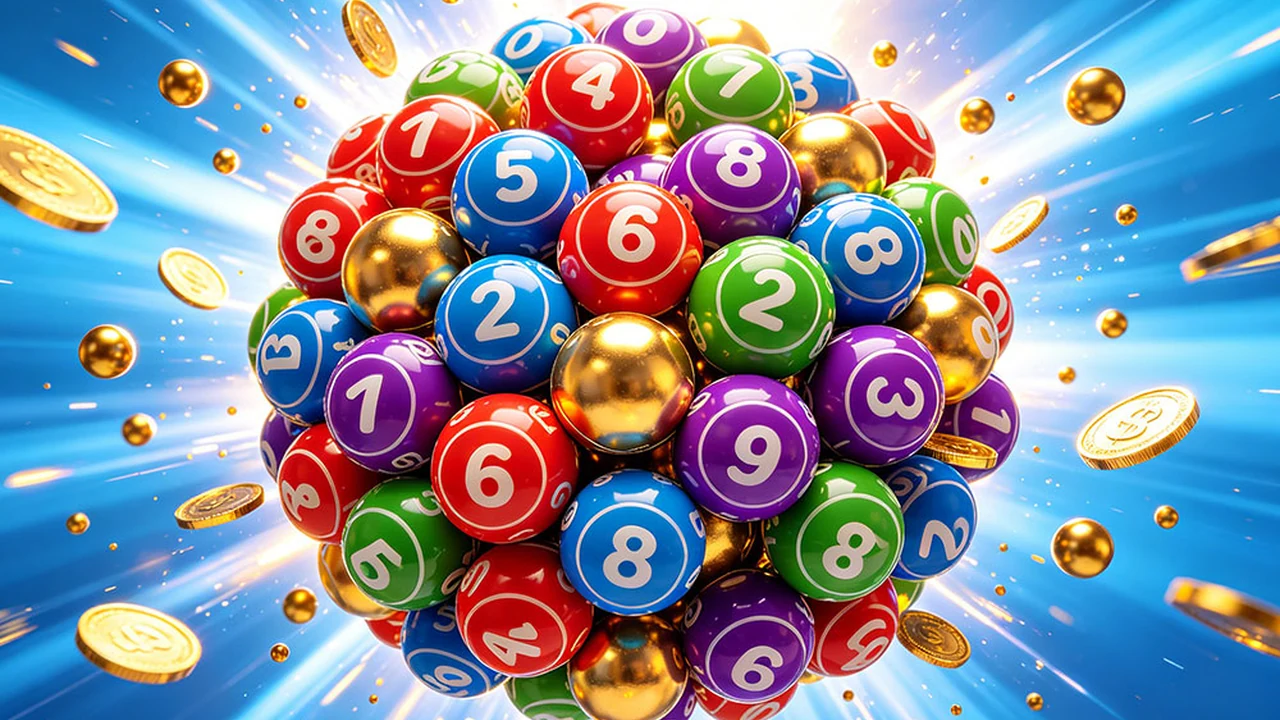THABET88 Nổ Hũ: Hướng Dẫn Đọc Thông Tin Theo Từng Tình Huống Khi Chơi Slot – THABET88