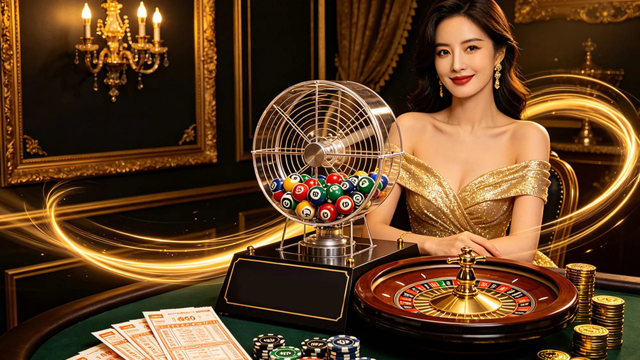 Đá Gà trên THABET88 – bước kiểm tra thực tế