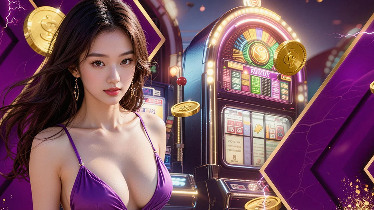 Hướng dẫn đối chiếu thông tin xổ số trên di động trên qua góc nhìn — THABET88 — Góc nhìn thực hành dành cho người mới – THABET88