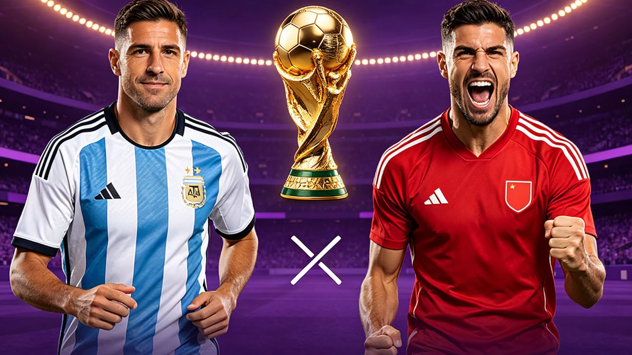Casino: THABET88 Casino: Những Điểm Cần Đọc Kỹ Trên Giao Diện Trước Khi Tham Gia