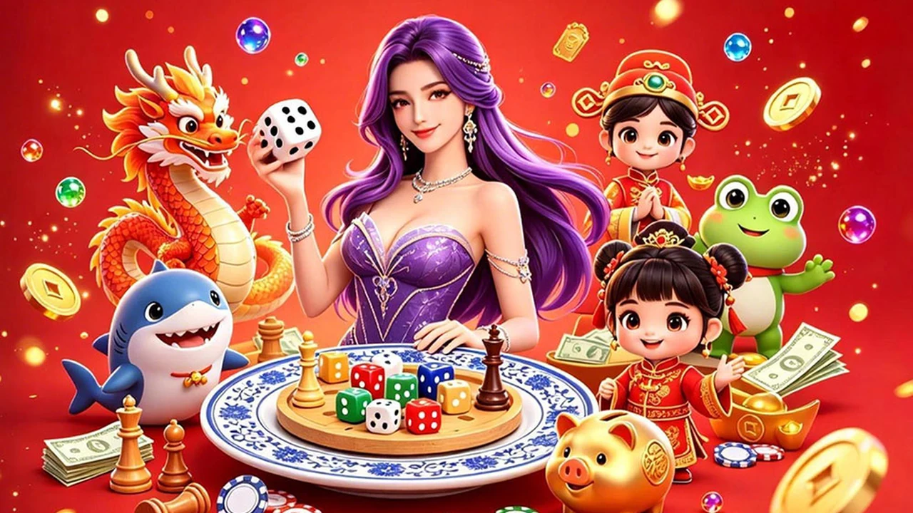 THABET88 Thể Thao: Cách Quản Lý Thời Gian Và Giới Hạn Cá Nhân Khi Theo Dõi Trận Đấu – THABET88