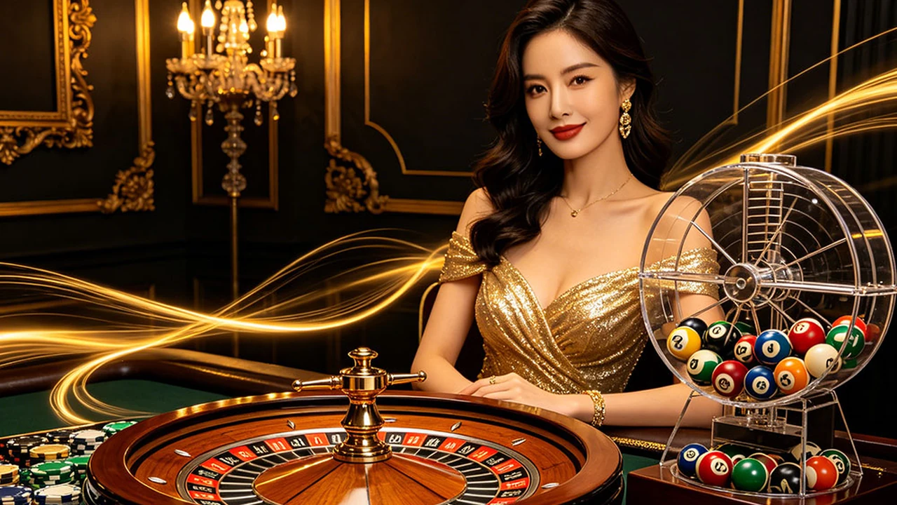 THABET88: Kinh nghiệm xem điều kiện bắn cá rõ ràng hơn — Quy trình tự kiểm tra không bỏ sót – THABET88