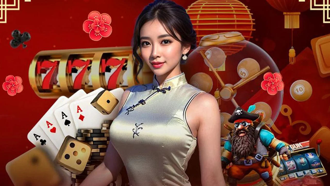 THABET88: Kinh nghiệm xem điều kiện casino rõ ràng hơn – minh họa Casino