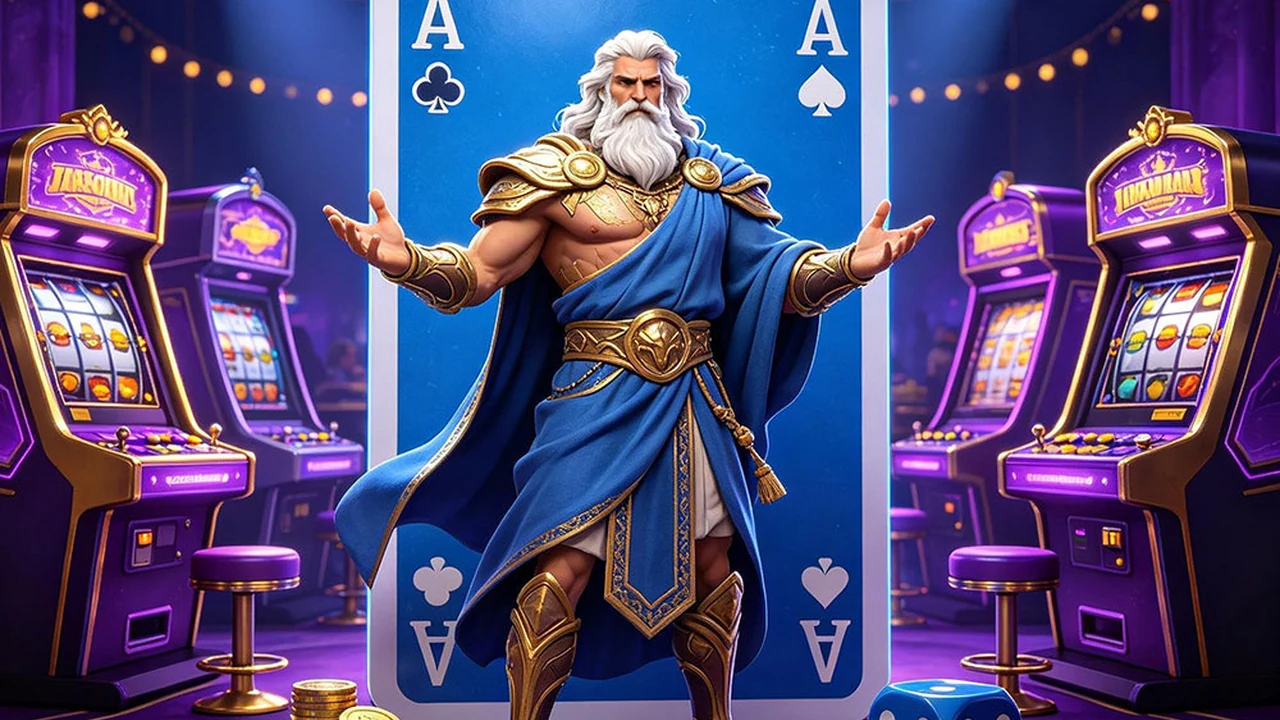 Game Bài: Game Bài Trên Di Động: Mẹo Sử Dụng An Toàn Và Đối Chiếu Thông Tin THABET88