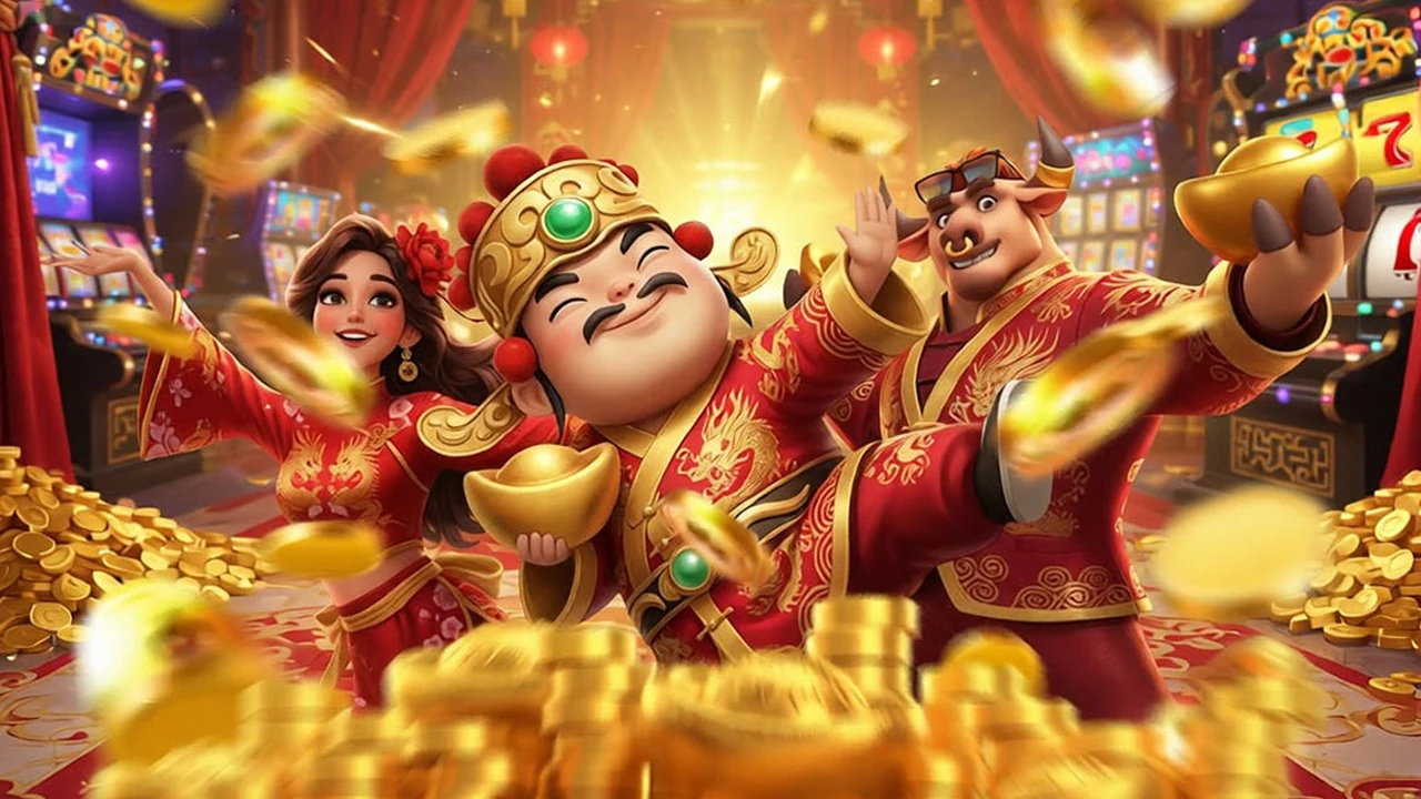 THABET88: Kinh nghiệm xem điều kiện thể thao rõ ràng hơn – minh họa Thể Thao