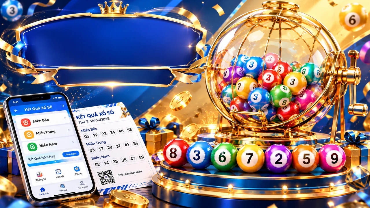 Bắn Cá: Bắn Cá: Đối Chiếu Thông Tin Trước Khi Tham Gia Phiên Chơi Tại THABET88