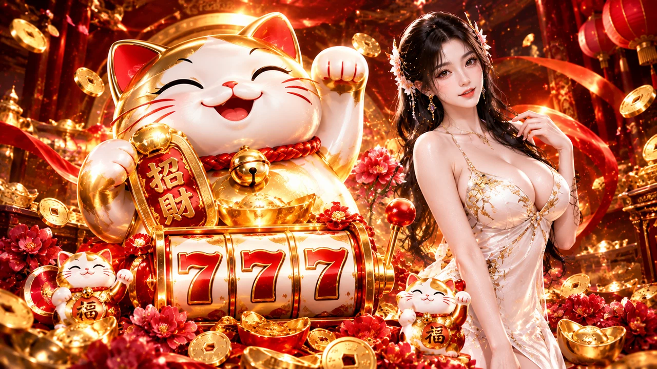 Casino: Hướng dẫn đối chiếu thông tin casino trên di động trên qua — THABET88 — Khung kiểm tra trước, trong và sau trải nghiệm