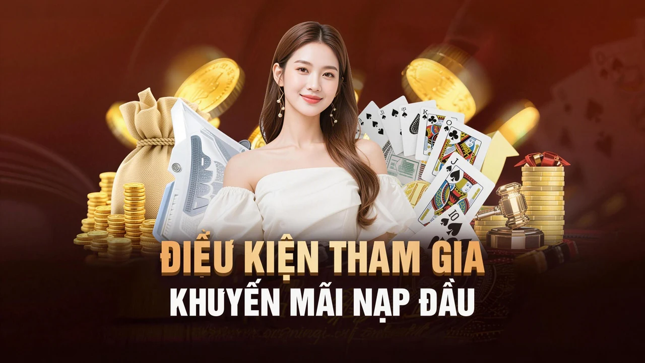 Game Bài: THABET88 Game Bài: Phương Pháp Ghi Chú Và So Sánh Dữ Liệu Sau Mỗi Ván