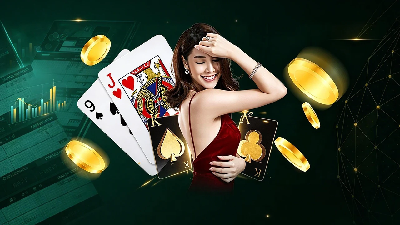 THABET88 Xổ Số: Các Lỗi Thường Gặp Khi Kiểm Tra Vé Và Cách Xử Lý Từng Trường Hợp – THABET88