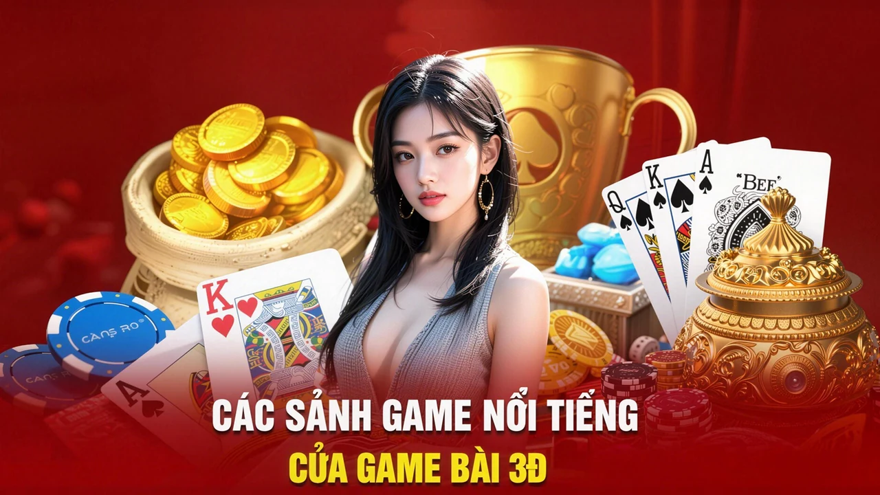 Hướng dẫn đối chiếu thông tin casino trên di động trên qua — THABET88 — Khung kiểm tra trước, trong và sau trải nghiệm – THABET88