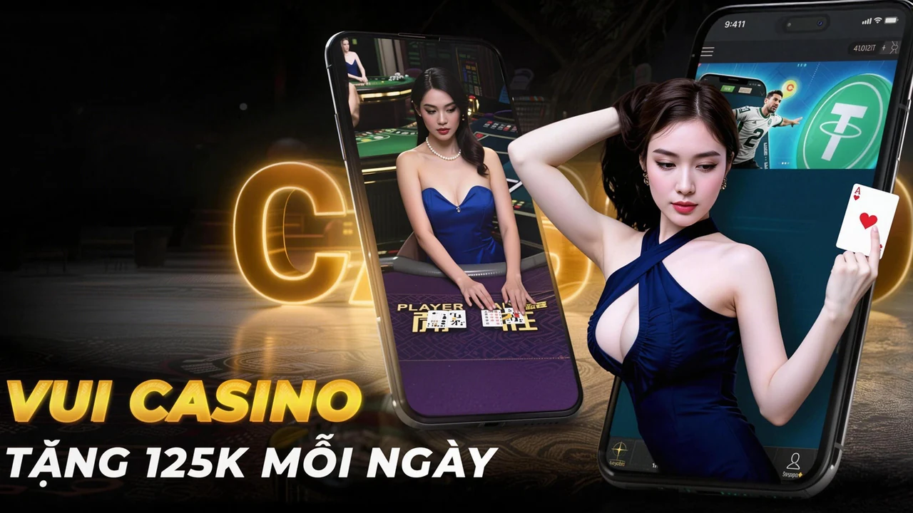 Đá Gà: Hướng dẫn đối chiếu thông tin đá gà trên di động trên qua góc — THABET88 — Mẹo sử dụng an toàn trên thiết bị di động