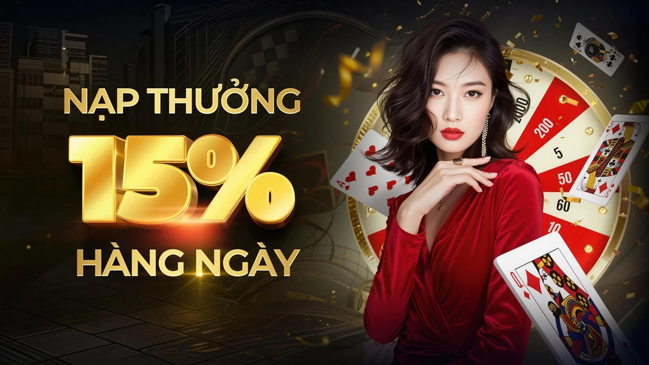Thể Thao: THABET88 Thể Thao: Cách Quản Lý Thời Gian Và Giới Hạn Cá Nhân Khi Theo Dõi Trận Đấu