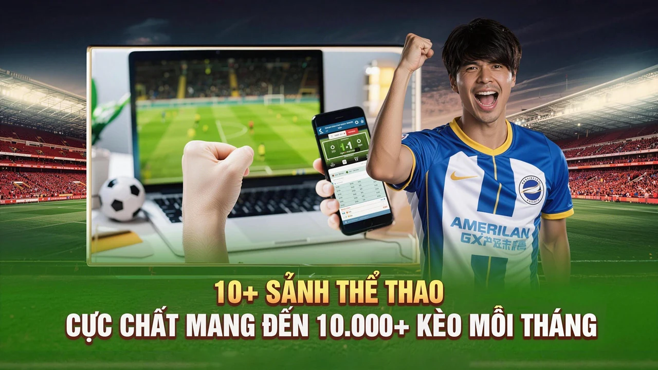Game Bài trên THABET88 – bước kiểm tra thực tế
