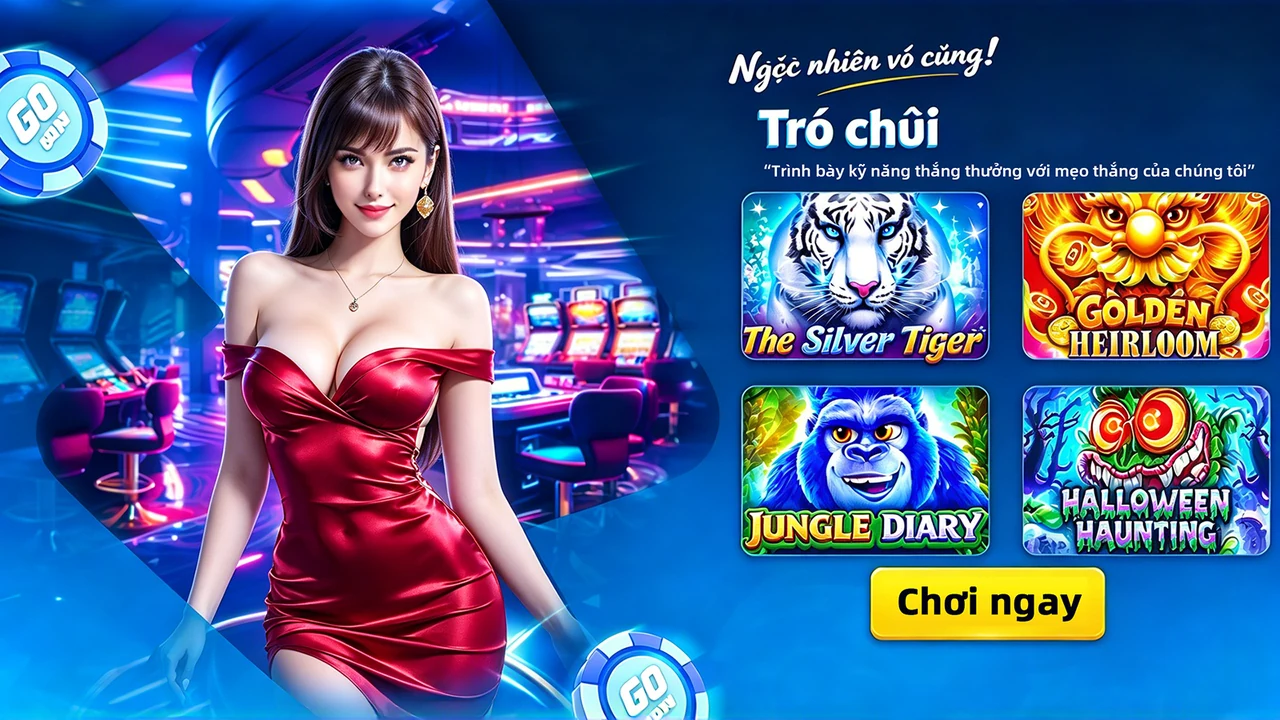 Thể Thao: Thể Thao: Hướng Dẫn Đối Chiếu Thông Tin Trước Khi Tham Gia THABET88