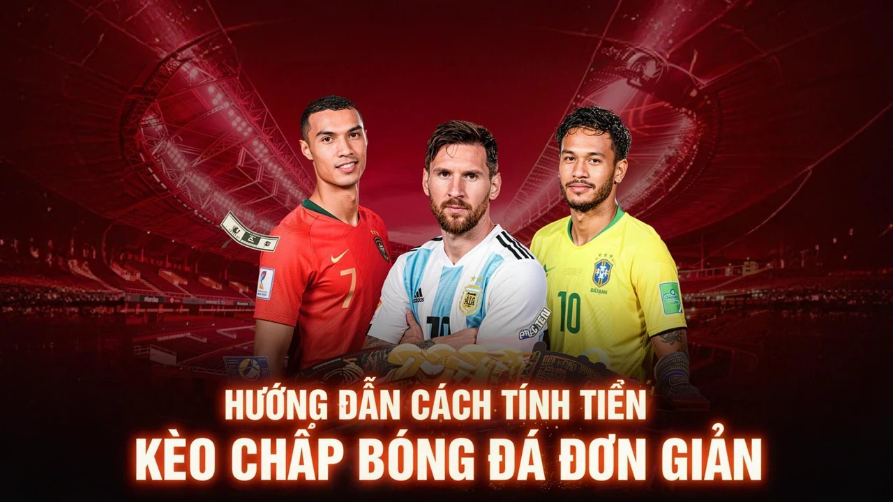 Casino: Casino Đọc Thông Tin Theo Từng Tình Huống Khi Chơi Tại Bàn THABET88