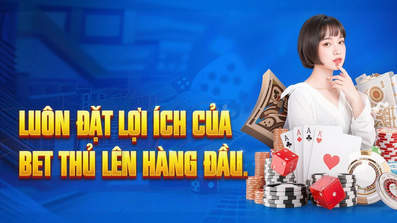 Đá Gà trên THABET88 – bước kiểm tra thực tế