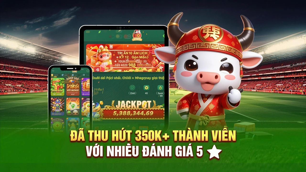 Xổ Số: Xổ Số THABET88: Kinh Nghiệm Sắp Xếp Thông Tin Vé Số Dễ Hiểu Trên Di Động THABET88