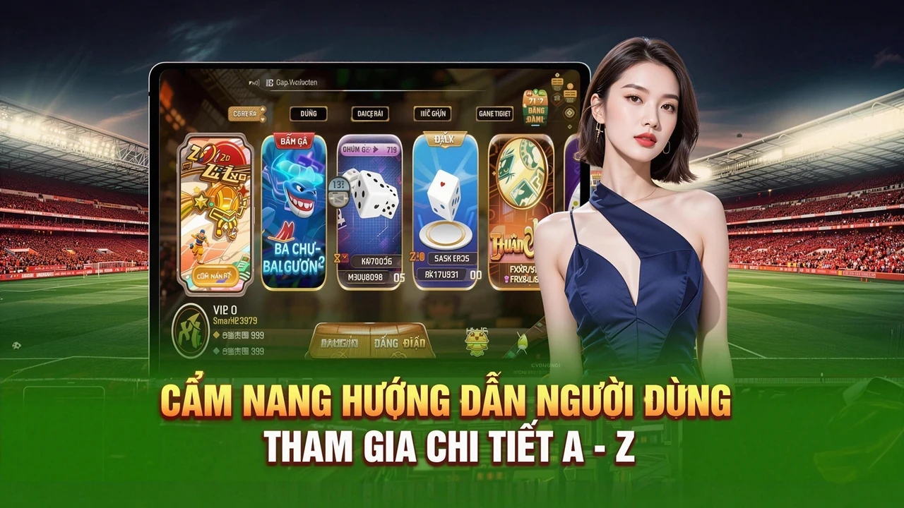 Đá Gà: THABET88 Đá Gà: Checklist Thực Hành Cho Người Mới Trước Mỗi Phiên Theo Dõi