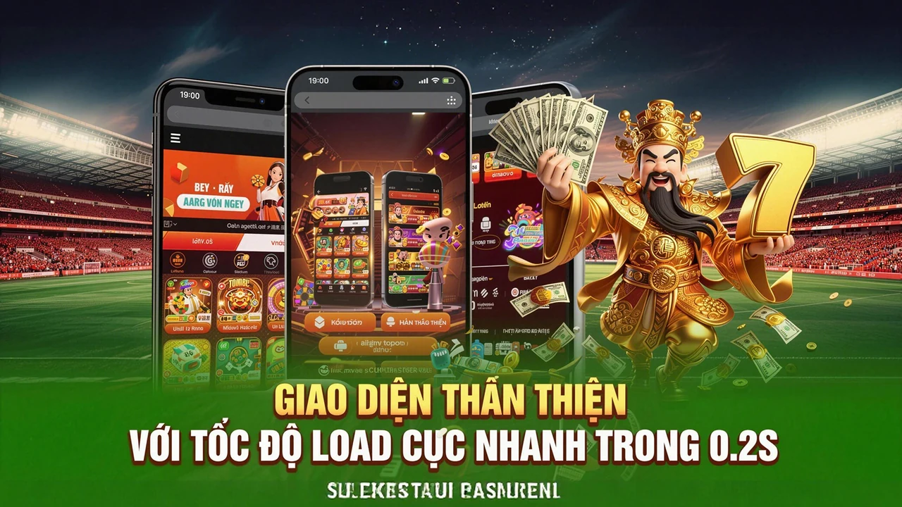 Hướng dẫn đối chiếu thông tin tin tức trên di động trên THABET88 qua góc nhìn thực tế – minh họa Tin Tức