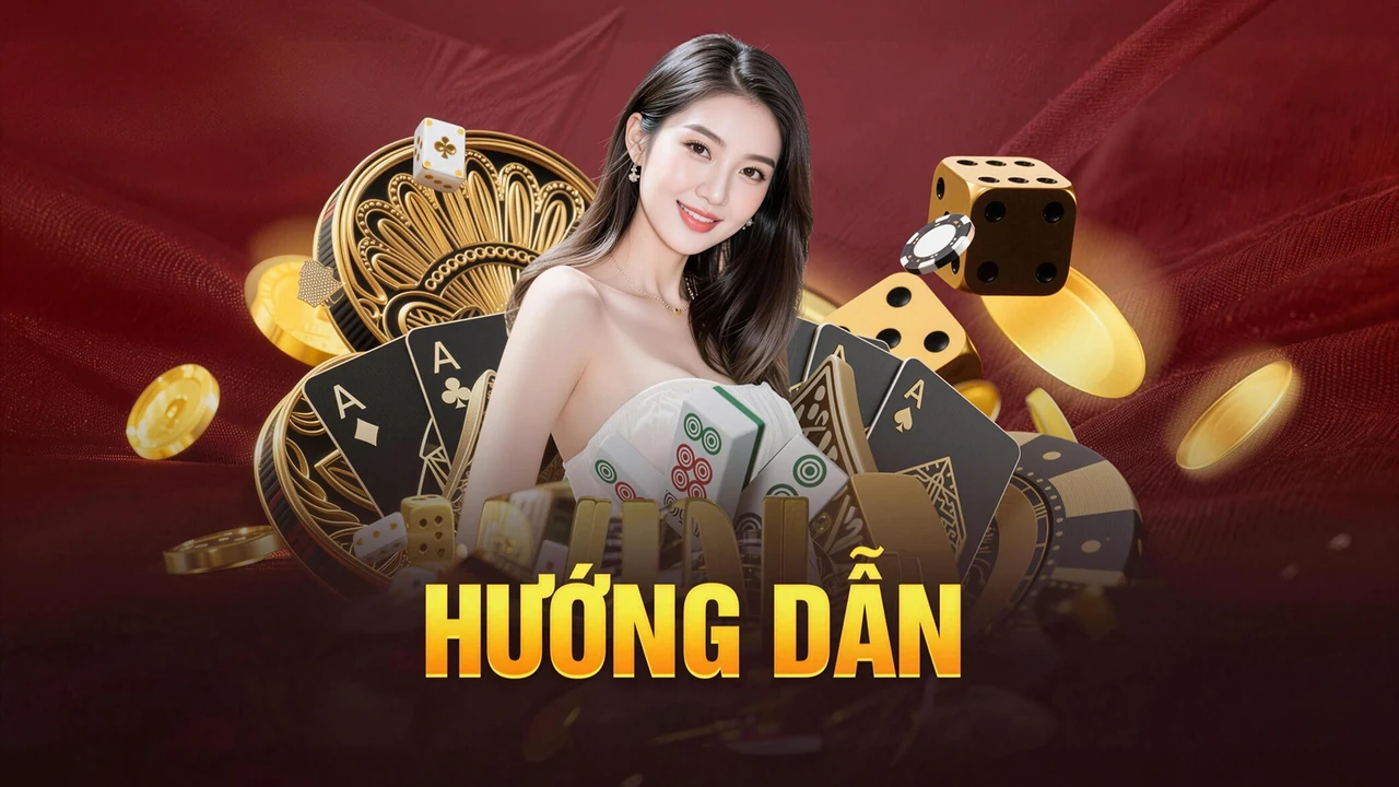 Bắn Cá: THABET88: Kinh nghiệm xem điều kiện bắn cá rõ ràng hơn — Quy trình tự kiểm tra không bỏ sót