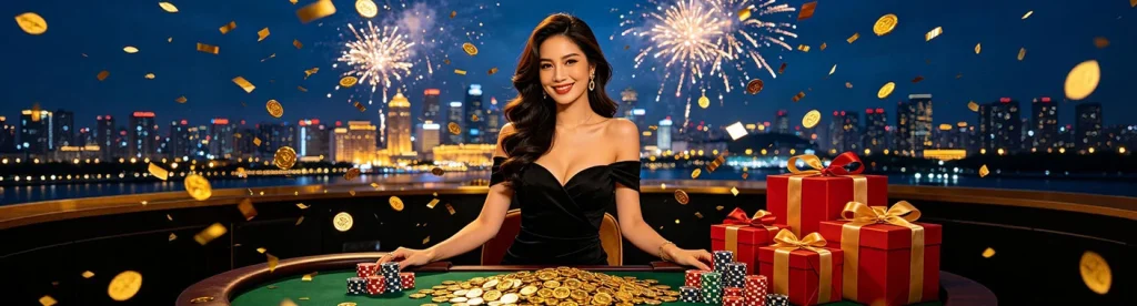 Ảnh minh họa THABET88 – Xổ Số THABET88: Kinh Nghiệm Dành Cho Người Mới