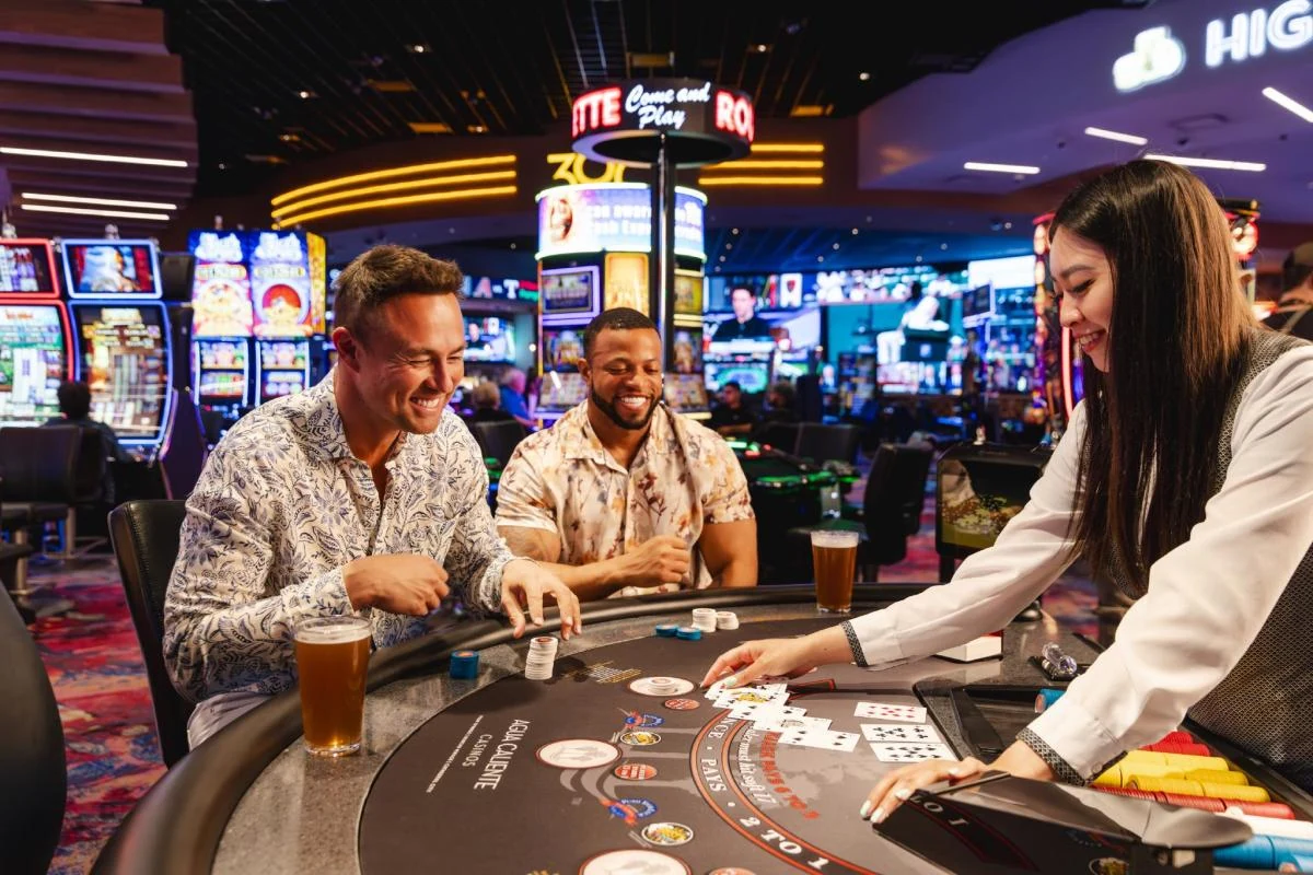 Ảnh minh họa THABET88 – Casino THABET88: Kiểm Tra Lịch Sử Ván Và Kết Quả