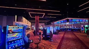 Ảnh minh họa THABET88 – Nổ Hũ THABET88: Cách Đọc Cơ Chế Slot Và Jackpot