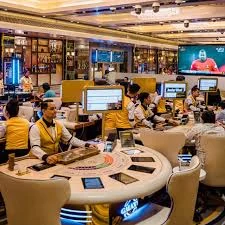 Ảnh minh họa THABET88 – Tin Tức THABET88: Tổng Hợp Cập Nhật Sản Phẩm Và Sự Kiện