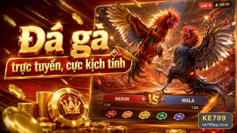 THABET88 Game Bài: Phương Pháp Ghi Chú Và So Sánh Dữ Liệu Sau Mỗi Ván – THABET88