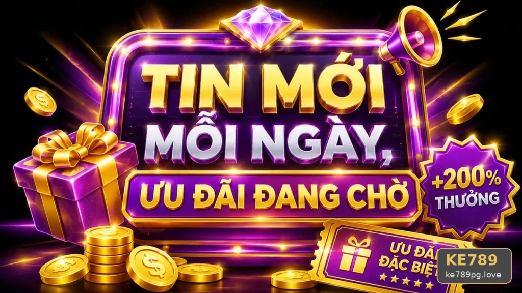 Ảnh minh họa THABET88 – Tin Tức THABET88: Cách Đọc Tin Mới Và Kiểm Tra Nguồn