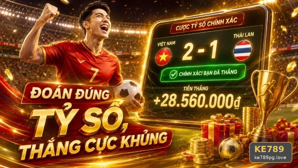 Ảnh minh họa THABET88 – Bắn Cá THABET88: Kinh Nghiệm Quản Lý Phiên Chơi Bắn Cá