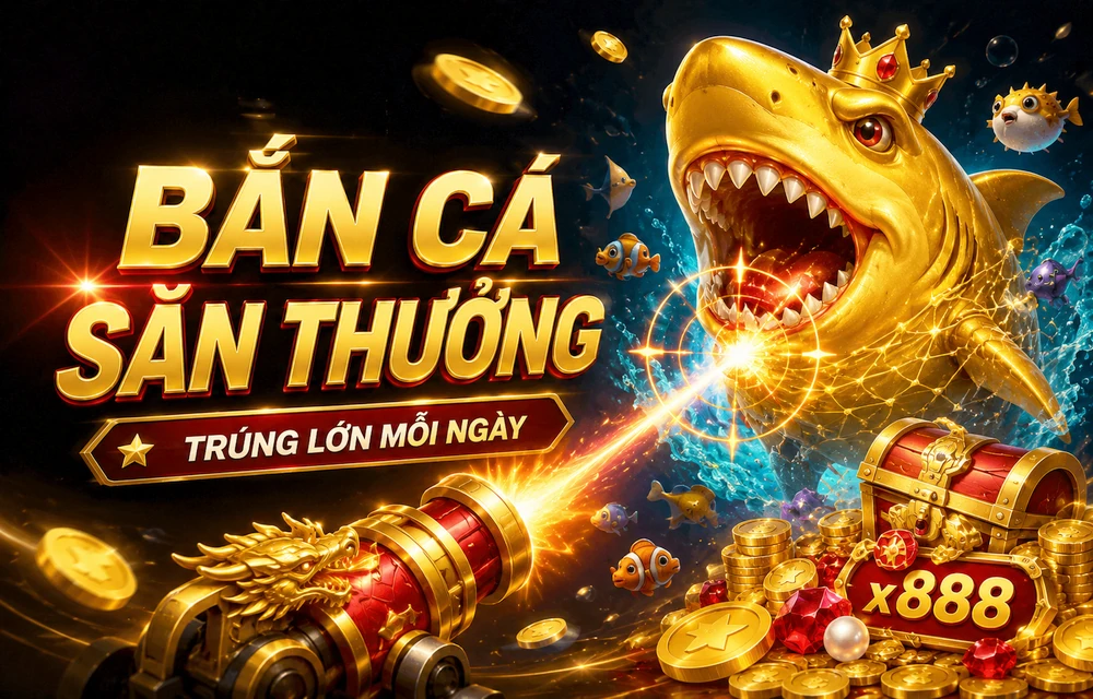 THABET88 — Thông tin và hướng dẫn