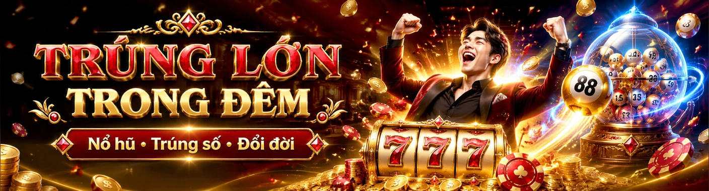 Game Bài THABET88 — hình minh họa từ kho hình ảnh riêng