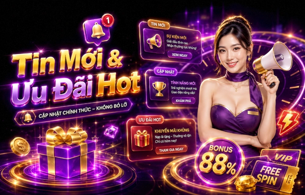 Game Bài trên THABET88 – bước kiểm tra thực tế