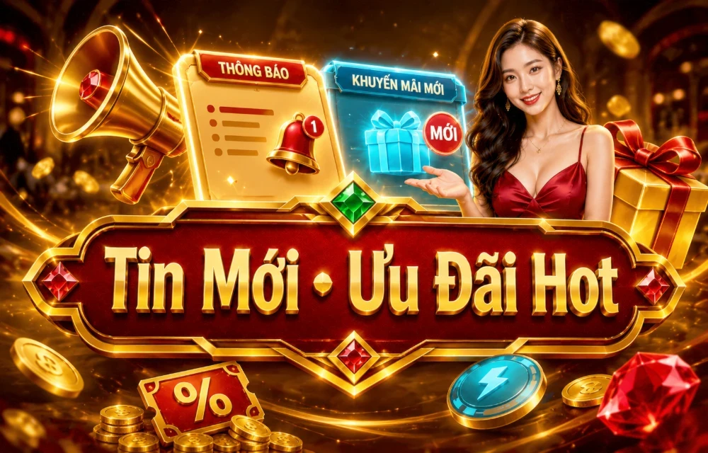 Ảnh minh họa THABET88 – Thể Thao THABET88: Kiểm Tra Lịch Đấu Và Quản Lý Ngân Sách