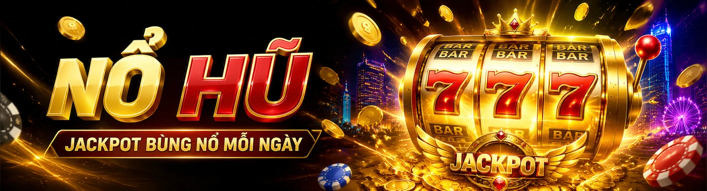 Nổ Hũ THABET88 — hình minh họa từ kho hình ảnh riêng