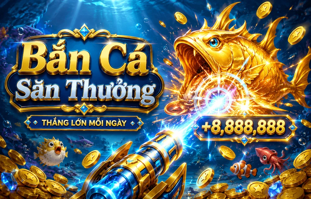 Xổ Số THABET88 — hình minh họa từ kho hình ảnh riêng
